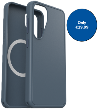 Otterbox Symmetry Magnets S25